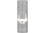 Paco Rabanne Invictus Deodorante Spray 150 Ml