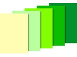 5Xheyda 203375739 Seidenpap50X70Sort.G