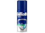 Gillette Series Sensitive ŻEl Do Golenia, 75Ml (Produkt Z Niemiec)