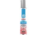 Sistema Jo - H2O Lubrificante Riscaldante 30 Ml