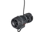 Pompa Di Flusso Eheim Streamon+ 9500, A Variazione Continua Fino A 9500 L/H, 12 W