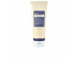 Gentile, Klairs Supple Preparation All-Over Lotion 250 Ml