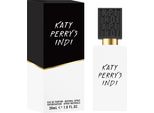 Katy Perry Katy Perry's Indi Eau De Parfum Per Donna 30 Ml