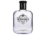Evaflor Whisky Black Eau De Toilette, 100 Ml