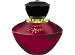 La Rive Sweet Hope Eau De Parfum Spray 90Ml Per Donna
