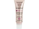 Jonzac Crema Levigante Pelle Perfetta 40Ml