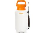Spruzzatore A Pressione Alimentato A Batteria - 8 L