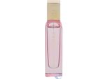 Furla Favolosa Eau De Parfum 30Ml