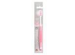 Biomed Spazzolino Complete Care Argento Spazzolino Medio