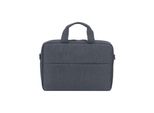 Rivacase 7522 Dark Grey Rivacase 7522 Dark Grey Anti-Theft Laptop Bag 14