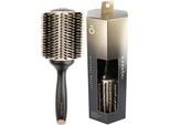 KashōKi Hair Brush Natural Beauty 50Mm - Spazzola In Legno