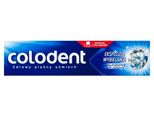 Colodent, Dentifricio, Esplosione Sbiancante, 100 Ml