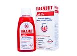 Lacalut Collutorio Attivo 300Ml