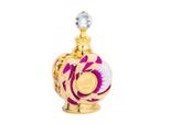 Olio Profumato Femminile Swiss Arabian Yulali 15 Ml