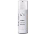 Geek & Gorgeous - A-Game 10 - Siero Con Retina 0,1% - 30Ml