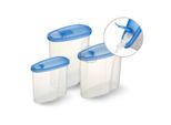 Sunware Club Cuisine Shaker 0,9 Litri
