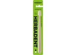 Herbadent Spazzolino Eco Originale Supersoft