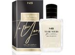 Next Generation Mrs. Perfect For Women Edp 100Ml