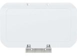 Antenne Panorama DWMM4[G]-6-60 - 7 Dbi - 617-960 / 1427-6000 - 1559-1612 Ghz - 50 Ohm - Antenna Omnidirezionale - Sma - Maschio