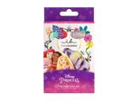 Invisibobble Disney Princess Il Set Delle Principesse
