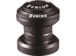Set Di Teste A Sfera Union Da 1 Pollice Nere In Anticipo