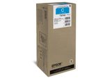 Epson C13T97420N Cartuccia D'inchiostro 1 Pz. Originale Ciano
