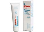 Gehwol Med Crema Per Calli 75Ml