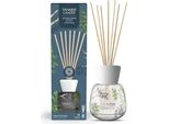 Yankee Candle Diffusore D'ancia Bayside Cedar 100 Ml