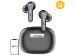 Earfun Earphones Tws Earfun Air2 (Black)