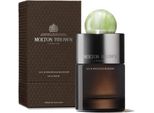 Molton Brown Eau De Parfum Molton Brown Lily & Magnolia Blossom Eau De Parfum 100Ml