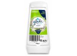 Glade, Deodorante In Gel Al Mughetto, 150 G