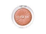 Clinique Cheek Pop Blush Nude Pop 0,12 Oncia