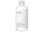 Mixsoon Galactomyces Toner 300Ml - Tonico Levigante Per Il Viso