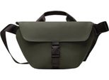Vinga - Borsa A Tracolla "Baltimore"", Materiale Riciclato XD1227 (Taglia Unica) (Verde)"