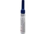 Matita Colorata Alpina Blu YS763 Opaco