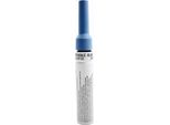Alpina Penna Per Ritocchi Blu Provenza PMS652 Opaco