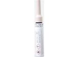 Alpina Stick Per Ritocchi Rosa Ghiaccio Opaco