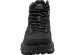 Trespass - Stivali "Mode"" Da Uomo TP7100 (42 Eu) (Nero)"