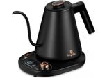 Bollitore Elettrico Berlinger Haus Da 1 Litro BH9478