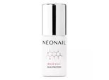 Base 6In1 Silk Protein Smalto Uv 7,2 Ml Neonail