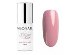 Revital Base Fiber Warm Cover Neonail Uv Nagellack 7,2 Ml