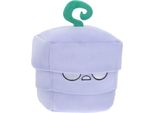 Blox Fruits - Figurina Di Peluche S3
