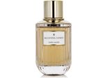 EstéE Lauder Blushing Sands Edp Ricaricabile 100 Ml Unisex