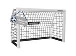 Hudora Fußballtor Fußballtor Advanced 120