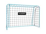 Hudora Fußballtor Start Fußballtor 180