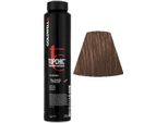 Goldwell Topchic Can7N@Bp Medium Blonde Elumenated Beige Pearl 250Gr