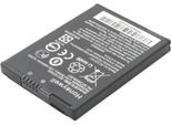 Honeywell - Handheld-Batterie - 1 X 4000 Mah (50129589-001)