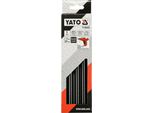 Yato YT-82433 ZubehöR De Pistole De Glue De Glue