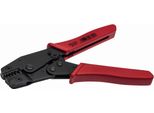 NWS-583-210 - Pinza Per Terminali A Cricchetto