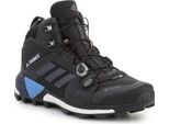 Adidas Scarpe Terrex Skychaser Xt, EE9391